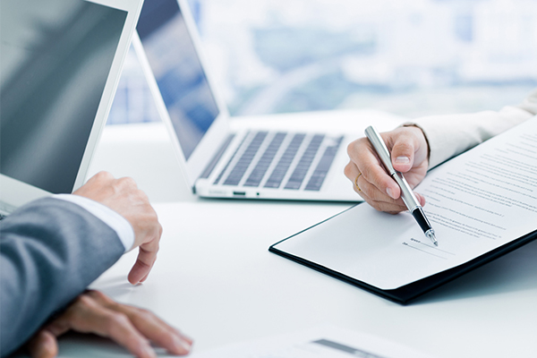 Xiamen Floor mirror Co.,Ltd