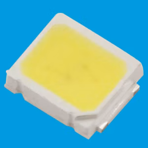 Decorative Mirror Yg-7075 LED Mirror